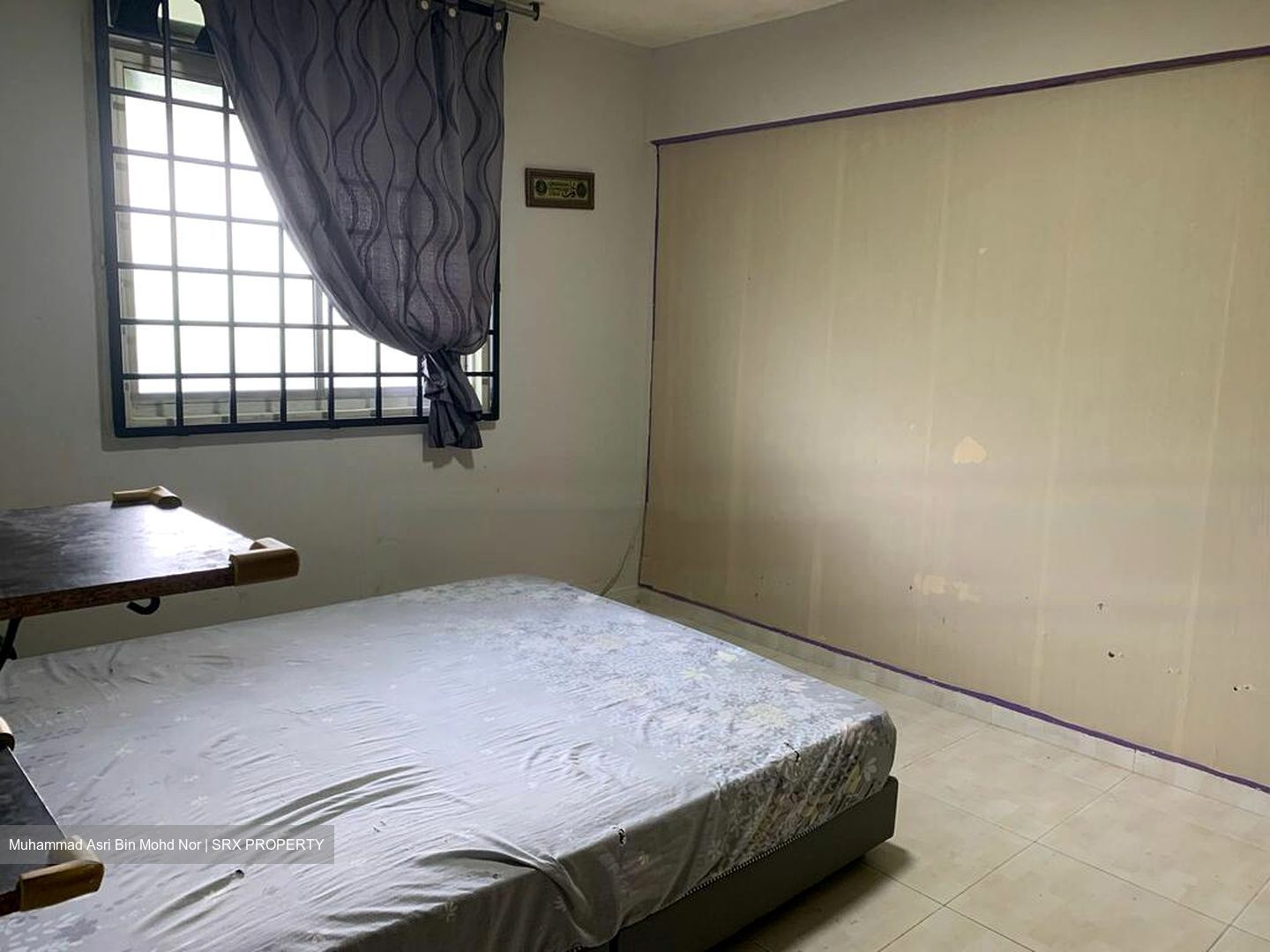 Blk 209 Boon Lay Place (Jurong West), HDB 3 Rooms #480172231